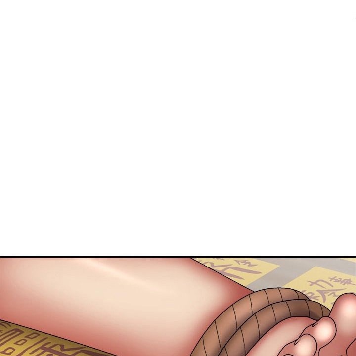 Spirit Possession Chapter 26 Page 103