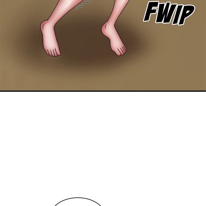 Spirit Possession Chapter 26 Page 108