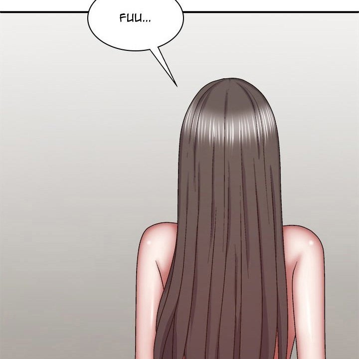 Spirit Possession Chapter 26 Page 109