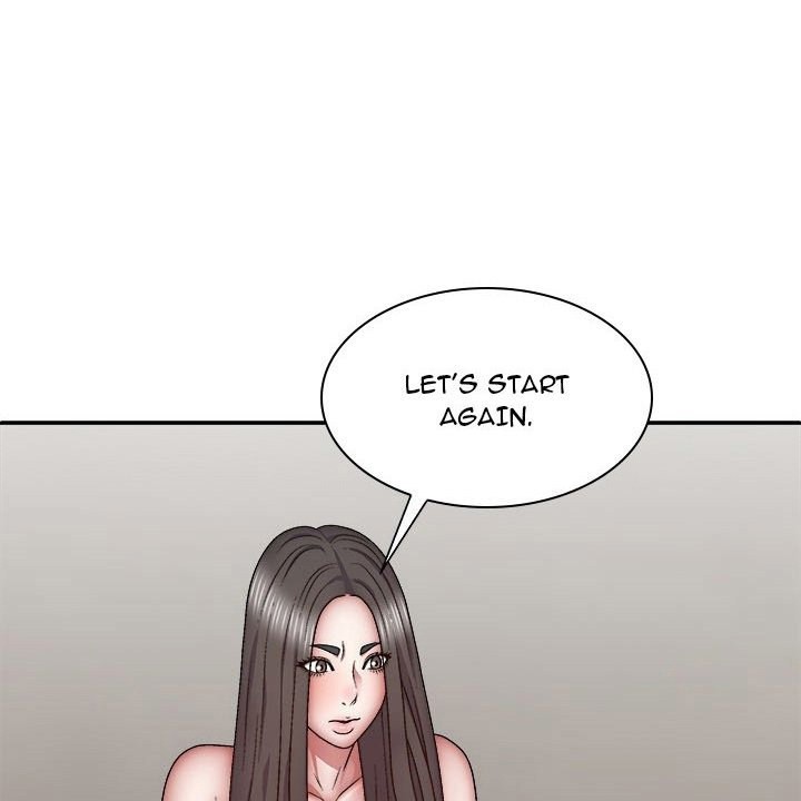 Spirit Possession Chapter 26 Page 111