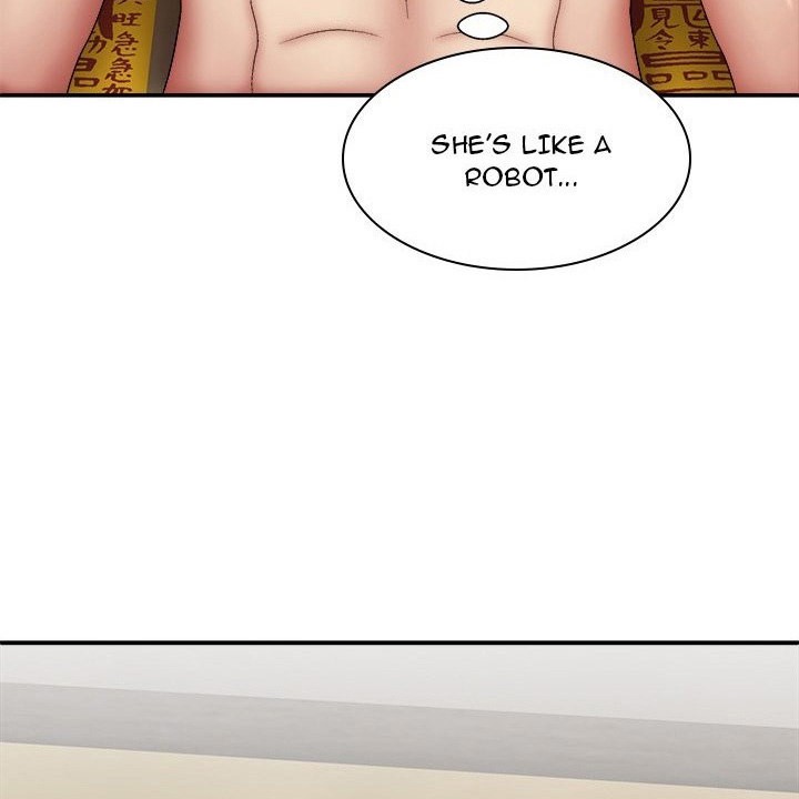 Spirit Possession Chapter 26 Page 115