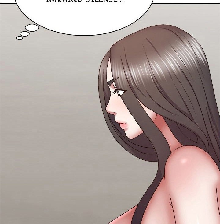 Spirit Possession Chapter 26 Page 12
