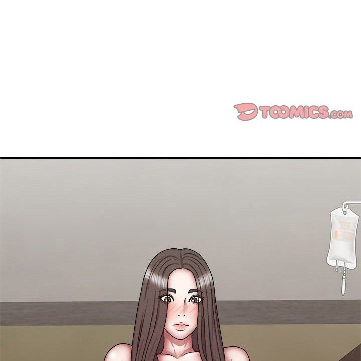 Spirit Possession Chapter 26 Page 120