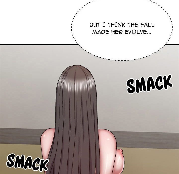 Spirit Possession Chapter 26 Page 127