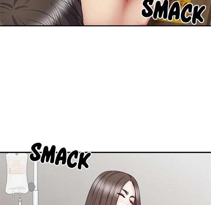 Spirit Possession Chapter 26 Page 129