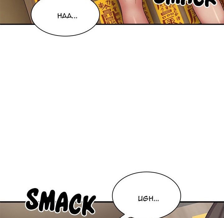 Spirit Possession Chapter 26 Page 136