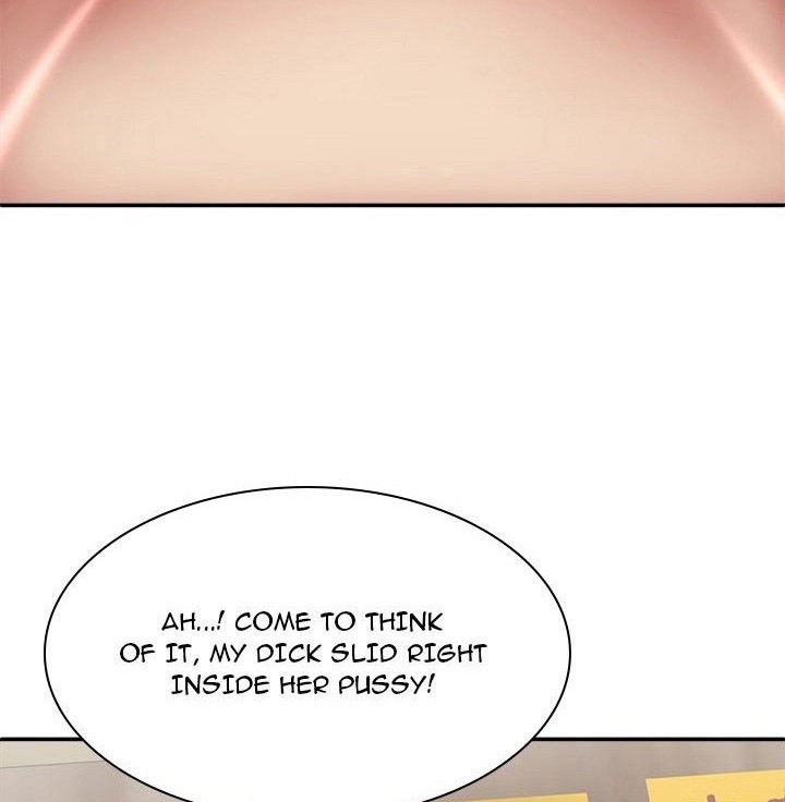 Spirit Possession Chapter 26 Page 17