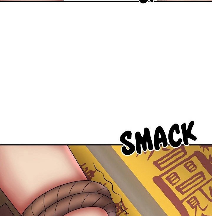 Spirit Possession Chapter 26 Page 24