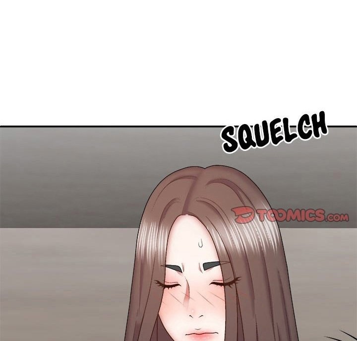 Spirit Possession Chapter 26 Page 42