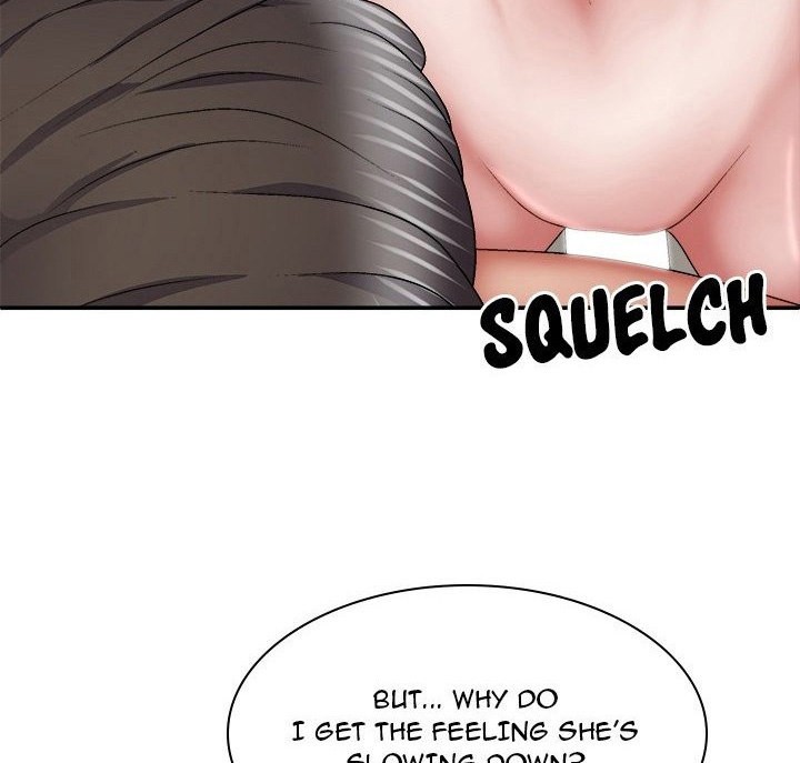 Spirit Possession Chapter 26 Page 44