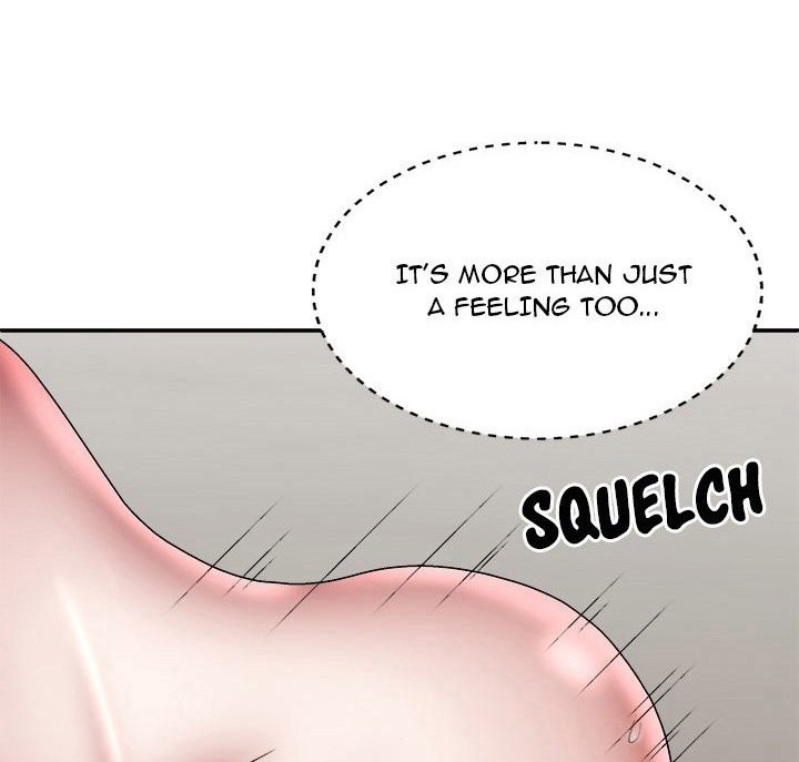 Spirit Possession Chapter 26 Page 47