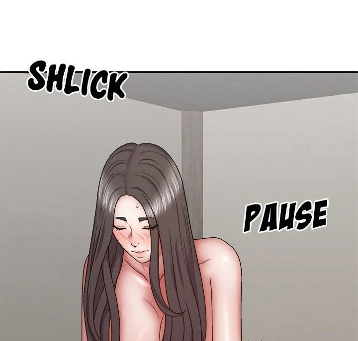 Spirit Possession Chapter 26 Page 52