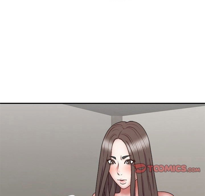 Spirit Possession Chapter 26 Page 54