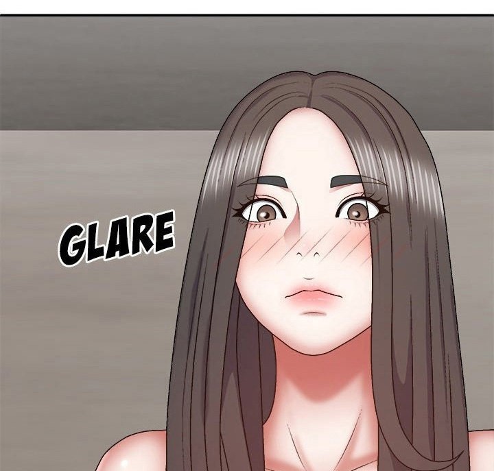 Spirit Possession Chapter 26 Page 57