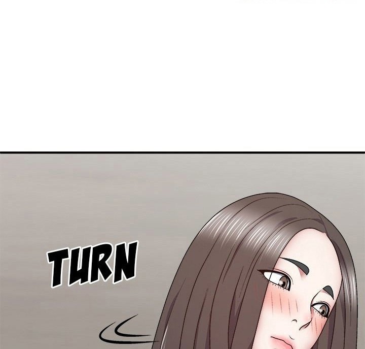 Spirit Possession Chapter 26 Page 61