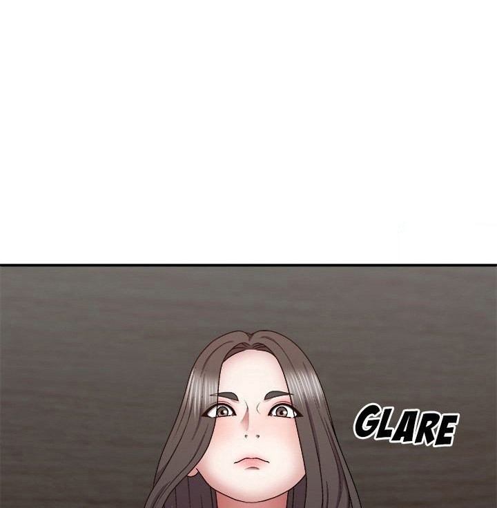 Spirit Possession Chapter 26 Page 7