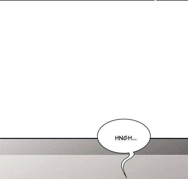 Spirit Possession Chapter 26 Page 75