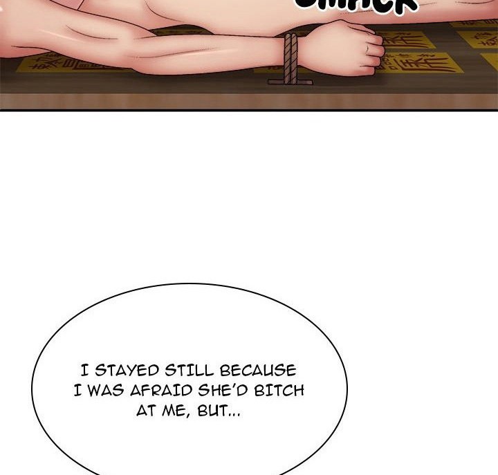 Spirit Possession Chapter 26 Page 77