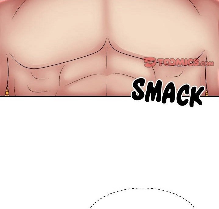 Spirit Possession Chapter 26 Page 79