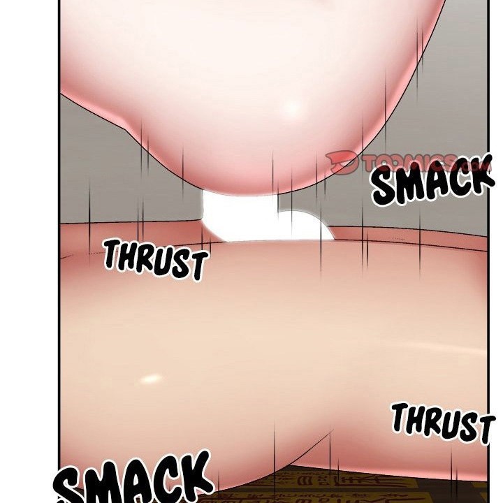 Spirit Possession Chapter 26 Page 85
