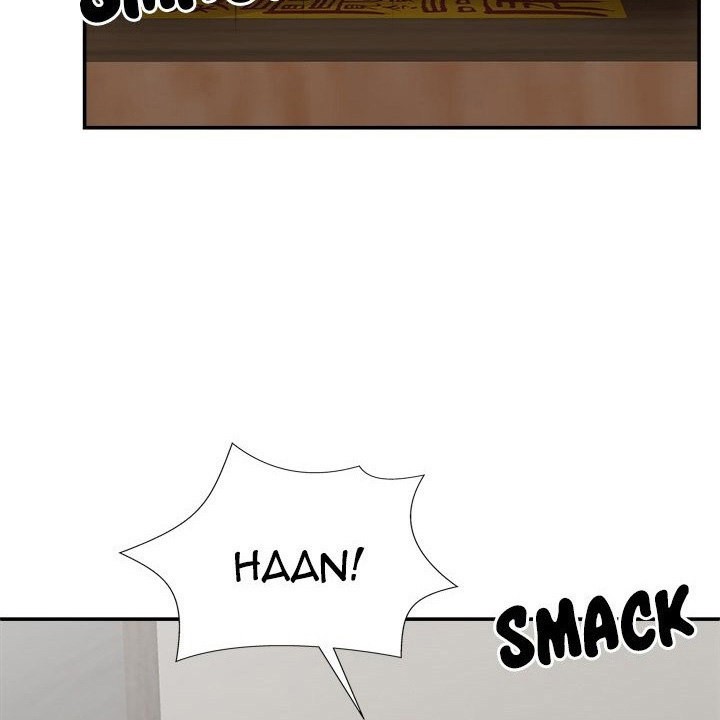 Spirit Possession Chapter 26 Page 86