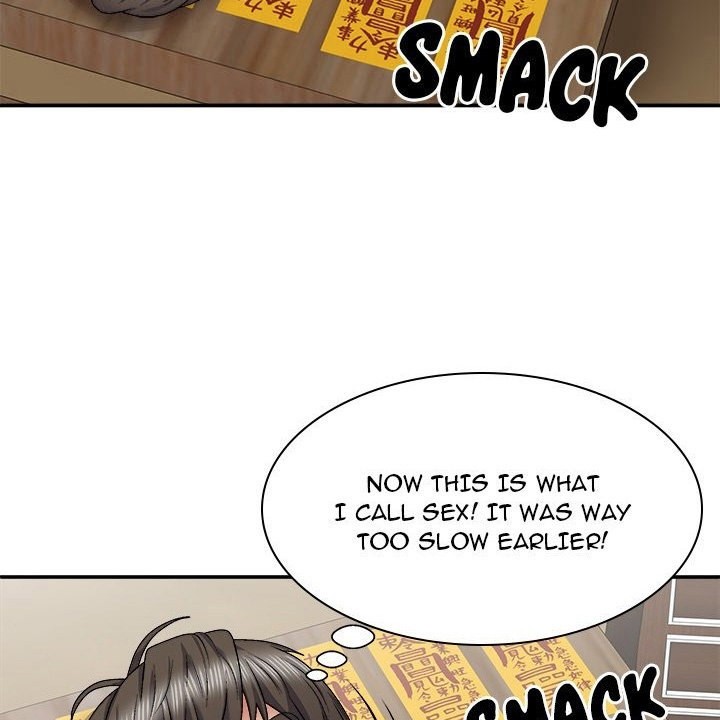 Spirit Possession Chapter 26 Page 89