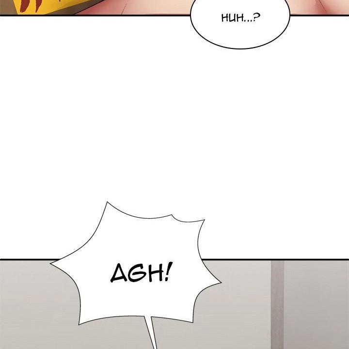 Spirit Possession Chapter 26 Page 93