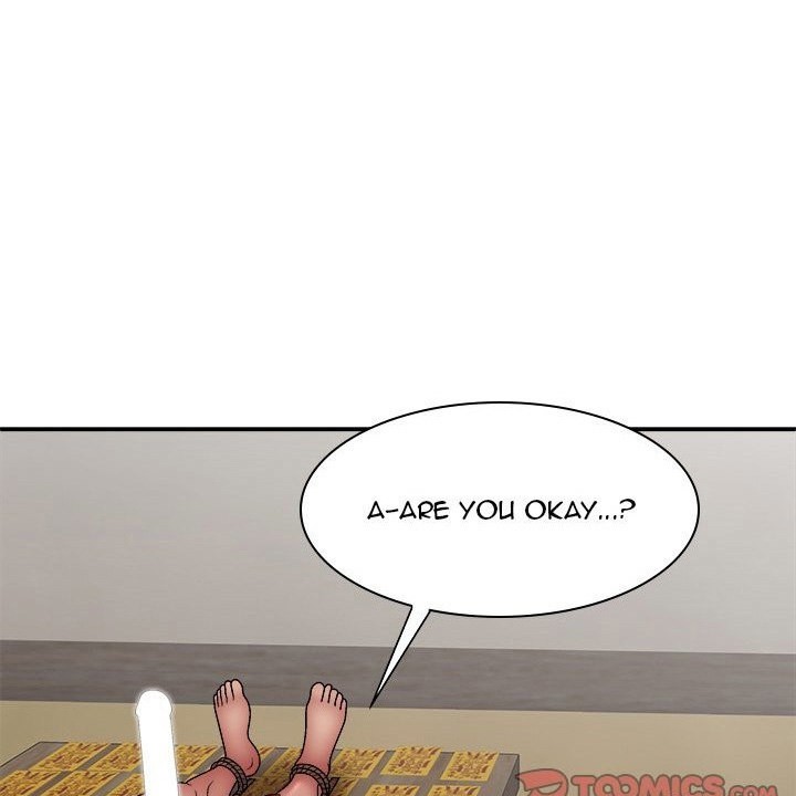 Spirit Possession Chapter 26 Page 96