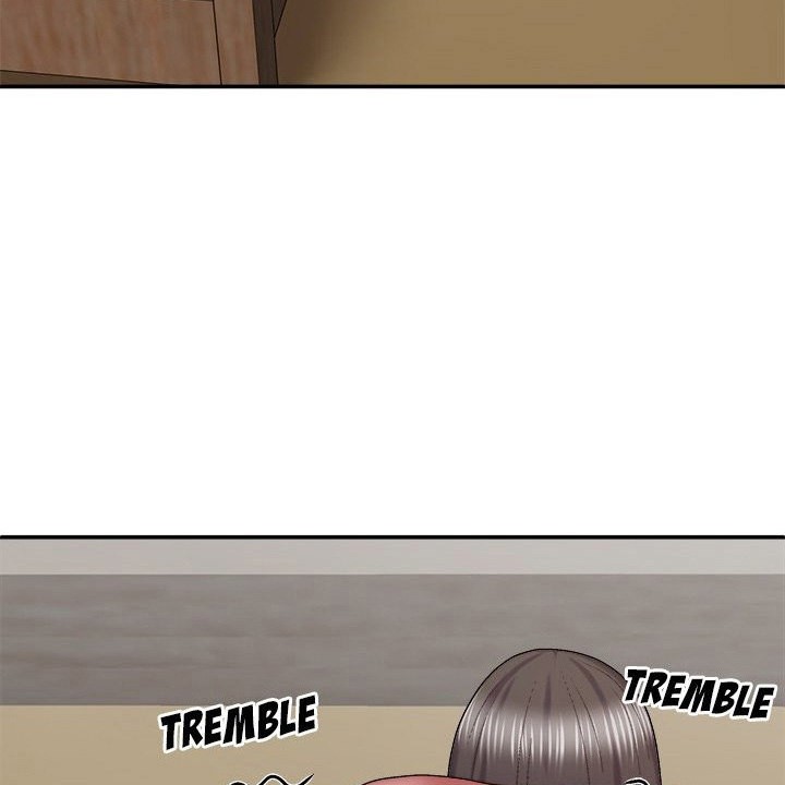 Spirit Possession Chapter 26 Page 98