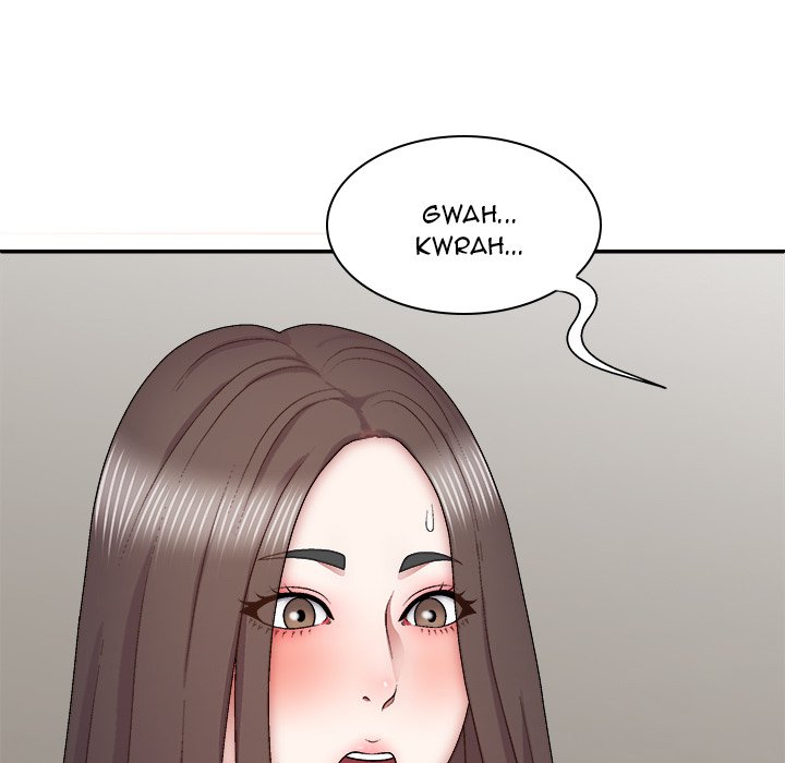 Spirit Possession Chapter 27 Page 104