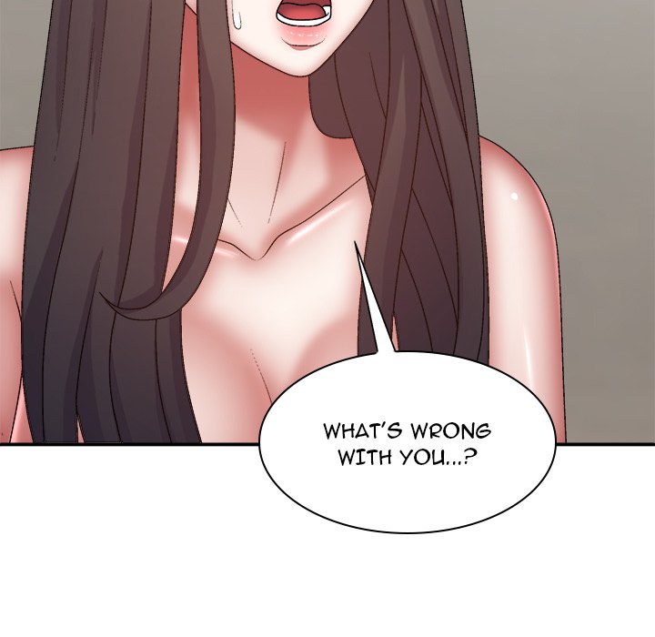 Spirit Possession Chapter 27 Page 105