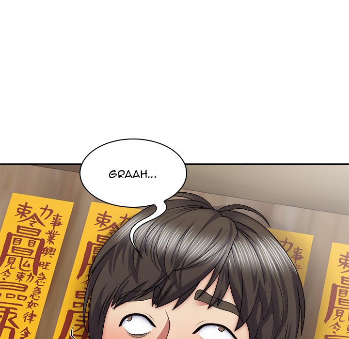 Spirit Possession Chapter 27 Page 106