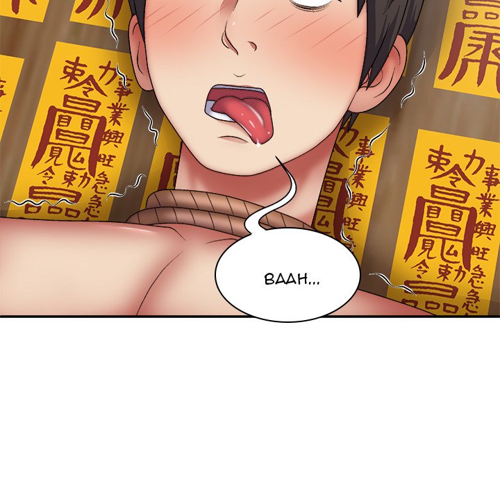 Spirit Possession Chapter 27 Page 107