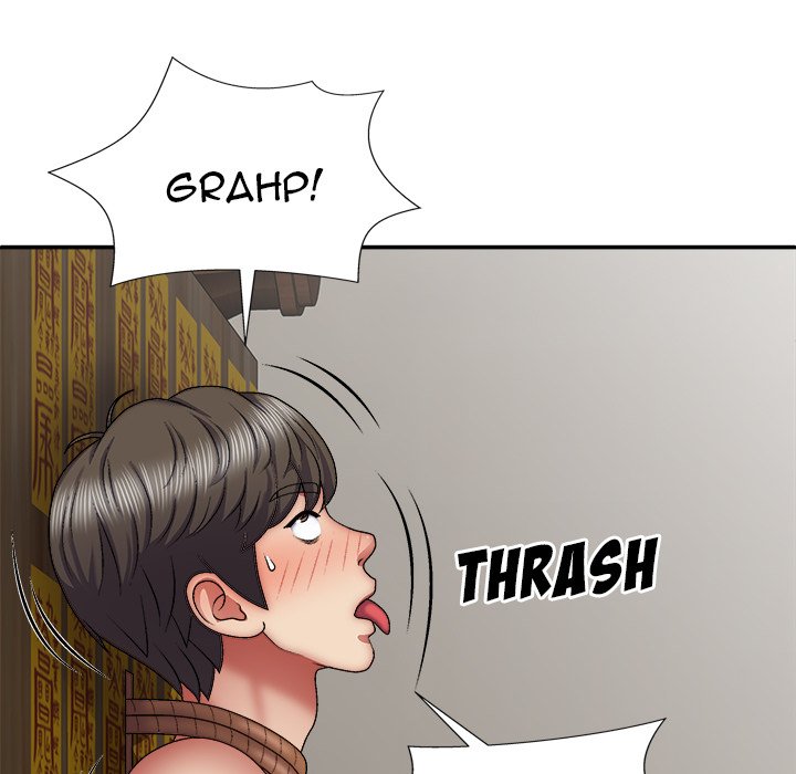 Spirit Possession Chapter 27 Page 108
