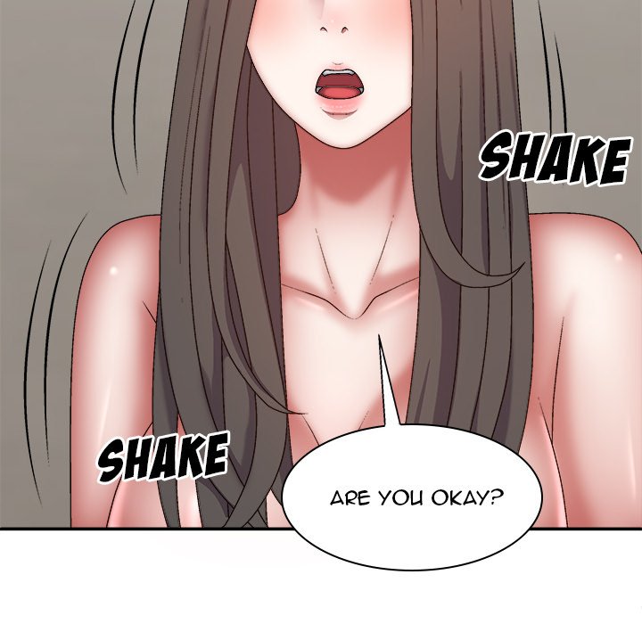 Spirit Possession Chapter 27 Page 112