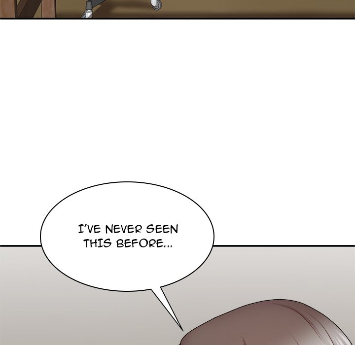 Spirit Possession Chapter 27 Page 117