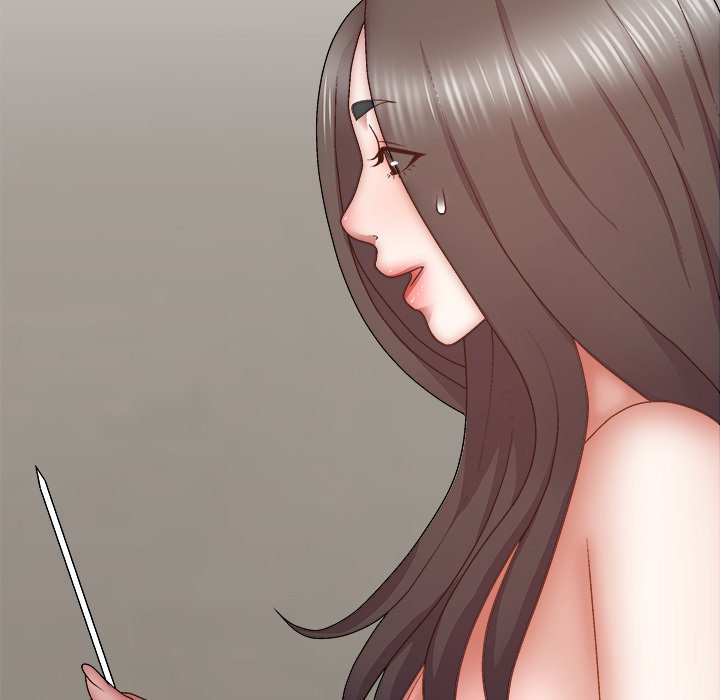 Spirit Possession Chapter 27 Page 118