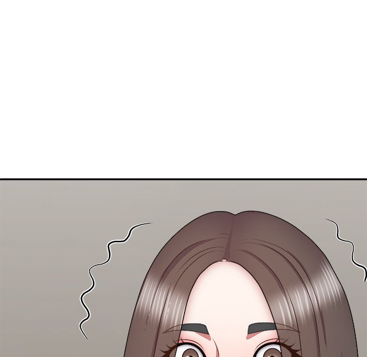 Spirit Possession Chapter 27 Page 131