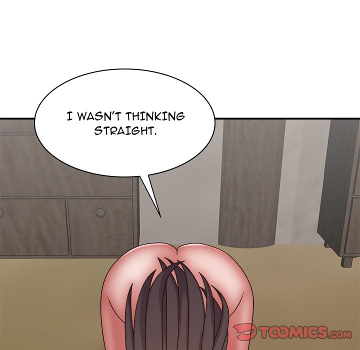 Spirit Possession Chapter 27 Page 138
