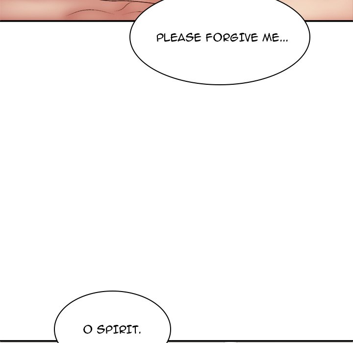 Spirit Possession Chapter 27 Page 140
