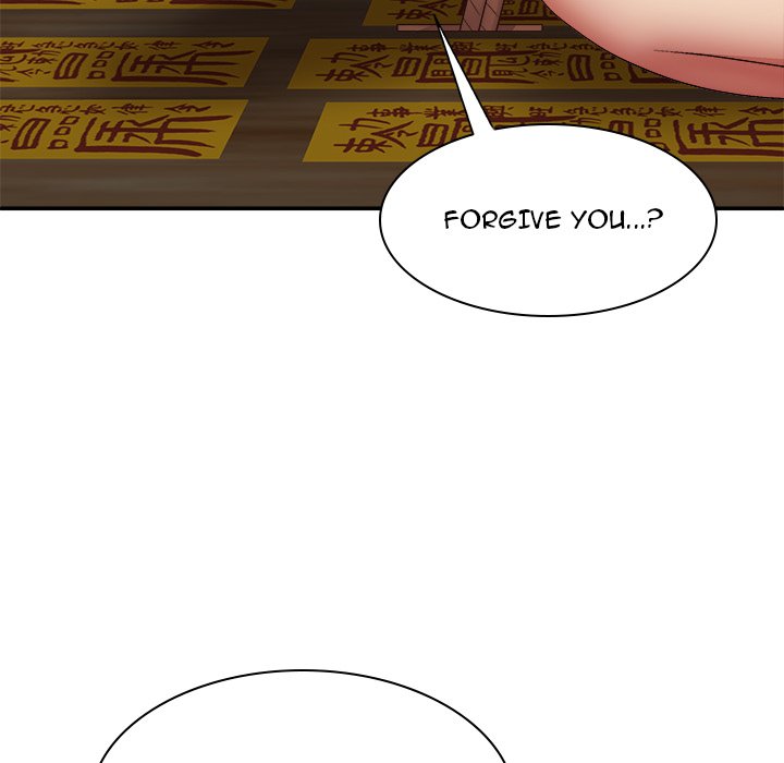 Spirit Possession Chapter 27 Page 142