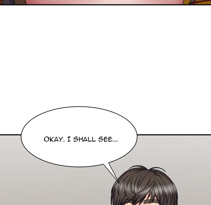 Spirit Possession Chapter 27 Page 150