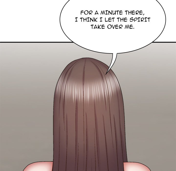 Spirit Possession Chapter 27 Page 26