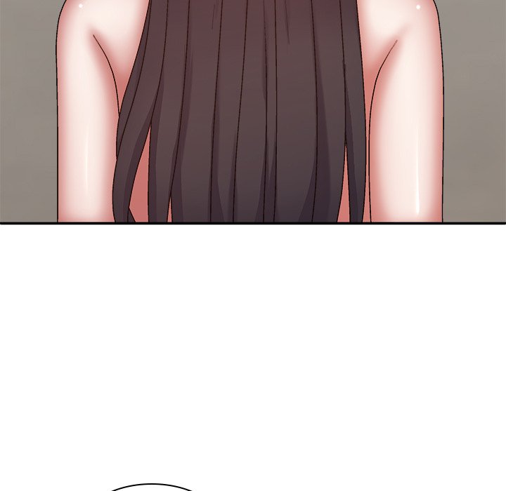 Spirit Possession Chapter 27 Page 27