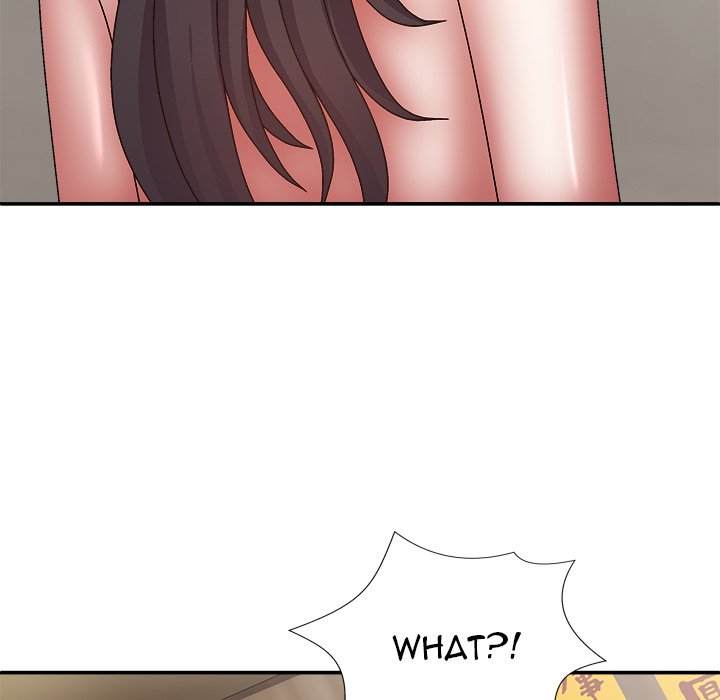 Spirit Possession Chapter 27 Page 32