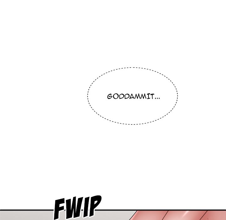 Spirit Possession Chapter 27 Page 35