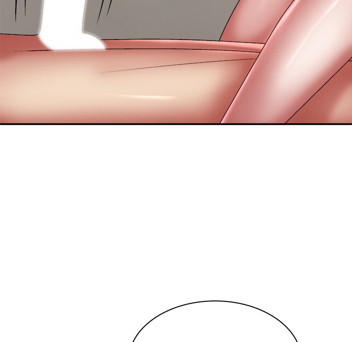 Spirit Possession Chapter 27 Page 37