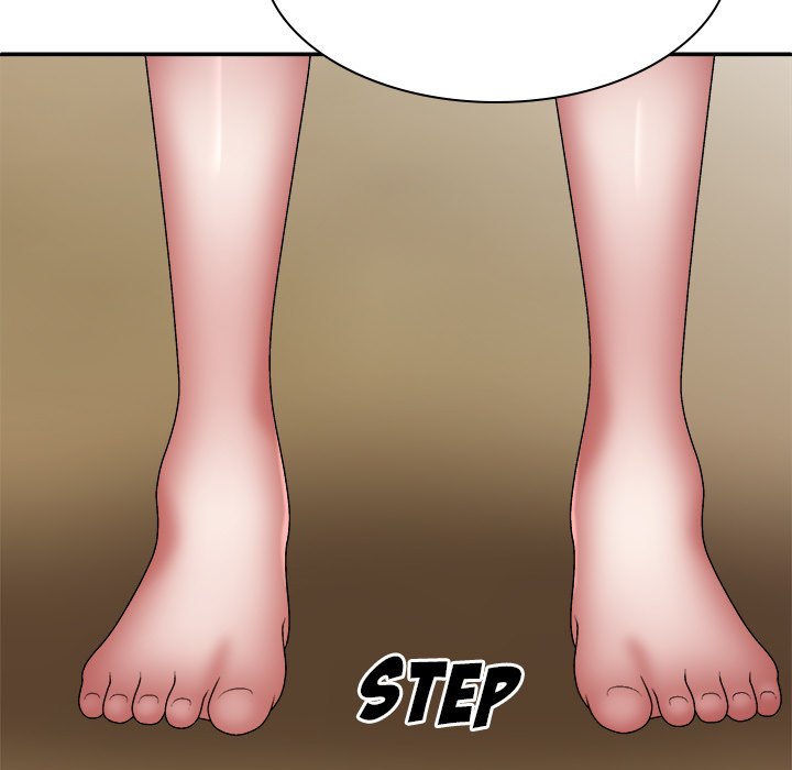 Spirit Possession Chapter 27 Page 43