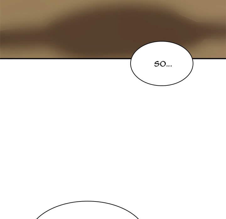 Spirit Possession Chapter 27 Page 46