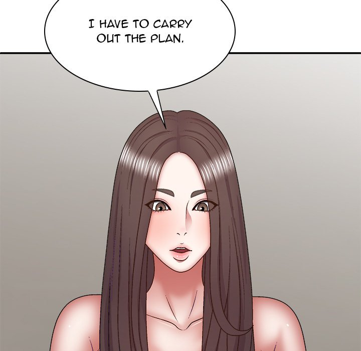 Spirit Possession Chapter 27 Page 47